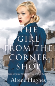 The Girl from the Corner Shop