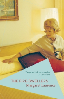 The Fire-Dwellers