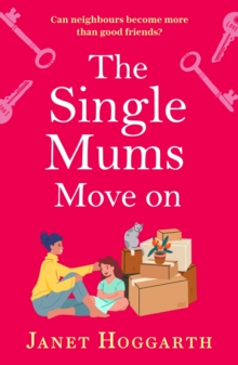 The Single Mums Move On