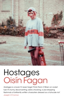 Hostages