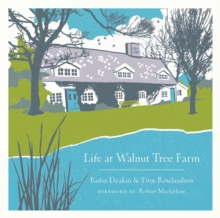 Life at Walnut Tree Farm