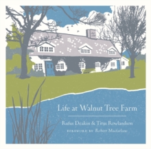 Life at Walnut Tree Farm