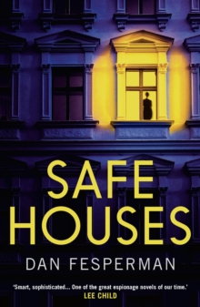 Safe Houses