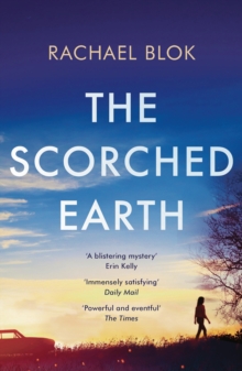 The Scorched Earth