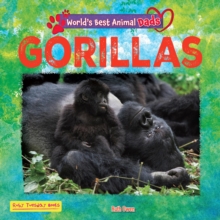 Gorillas