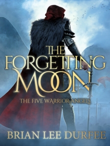 The Forgetting Moon