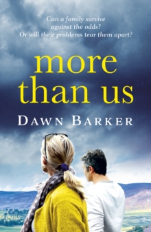 More Than Us