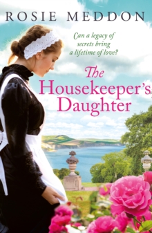 The Housekeeper's Daughter