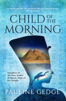 Child of the Morning