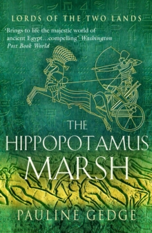 The Hippopotamus Marsh