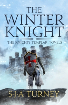 The Winter Knight