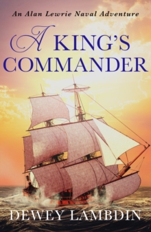 A King's Commander