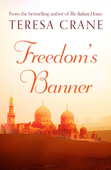 Freedom's Banner