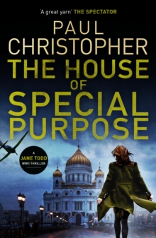 The House of Special Purpose