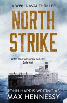 North Strike