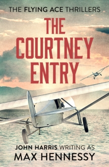 The Courtney Entry