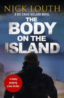 The Body on the Island