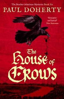 The House of Crows