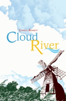 Cloud River