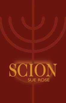 Scion