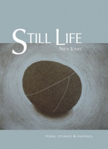 Still Life, Paperback / softback Book Still Life, Paperback / softback Book