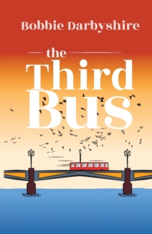 The Third Bus