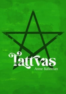 Tattvas