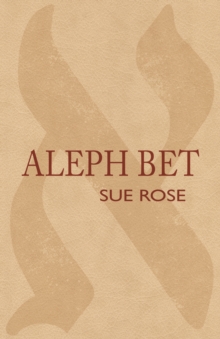 Aleph Bet