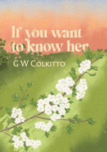 If you want to know her