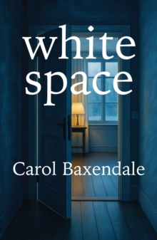 White Space