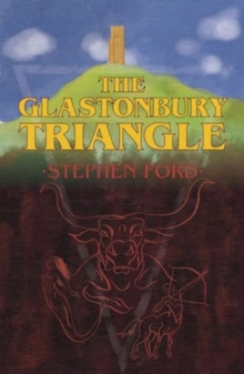 The Glastonbury Triangle