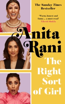 The Right Sort of Girl : The Sunday Times Bestseller