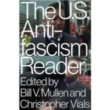 The US Antifascism Reader