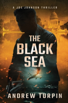 The Black Sea