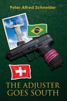 The Adjuster Goes South