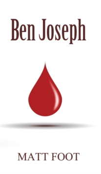 Ben Joseph, Hardback Book Ben Joseph, Hardback Book