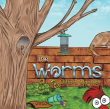 The Worms, Paperback / softback Book The Worms, Paperback / softback Book