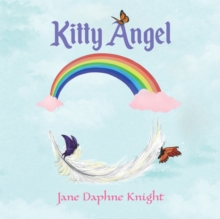 Kitty Angel, Paperback / softback Book Kitty Angel, Paperback / softback Book