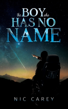 The Boy Who Has No Name