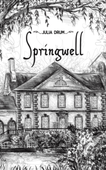 Springwell, Paperback / softback Book Springwell, Paperback / softback Book