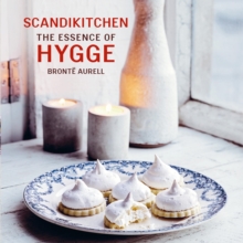 ScandiKitchen: The Essence of Hygge