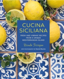 Cucina Siciliana