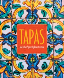 Tapas