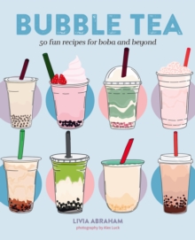 Bubble Tea