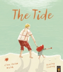 The Tide