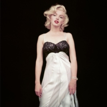 The Essential Marilyn Monroe : Milton H. Greene: 50 Sessions