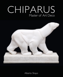 Chiparus : Master Of Art Deco