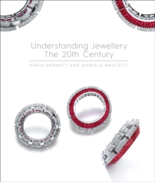 Understanding Jewellery: The 20th Century