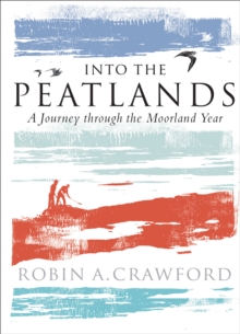 Into the Peatlands