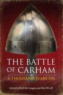 The Battle of Carham